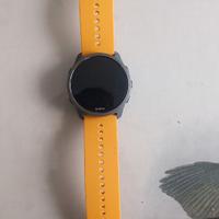 Suunto 5 peak