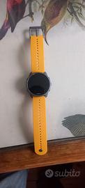 Suunto 5 peak