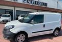 Fiat Doblo Doblò 1.6 MJT 105CV PC-TN Cargo Lamiera