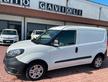 Fiat Doblo Doblò 1.6 MJT 105CV PC-TN Cargo Lamiera