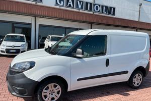 Fiat Doblo Doblò 1.6 MJT 105CV PC-TN Cargo Lamiera