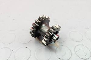 INGRANAGGIO RINVIO SUZUKI GSXR 750 2001 2002 GSX R
