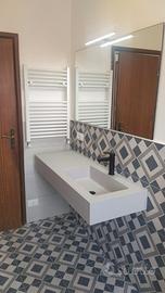 Stagionale ottobre-giugno