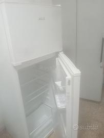 Frigorifero