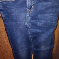 jeans brand LTB