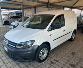 Volkswagen Caddy 2.0 TDI 102 CV Trendline PREZZO R