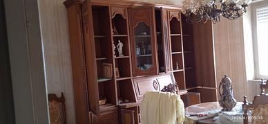 Sala Anni 60
