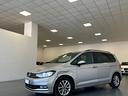 volkswagen-touran-1-6-tdi-cv-scr-dsg-highline-blue