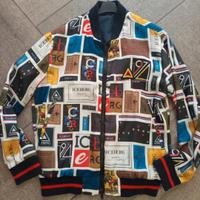 Giacca leggera Uomo Iceberg 