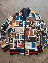 Giacca leggera Uomo Iceberg 