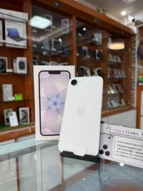 iPhone 17e 256GB usato 