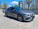 mercedes-benz-cla-200-cla-200-d-automatic-premium