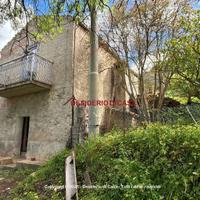Casa, San Mauro Castelverde.