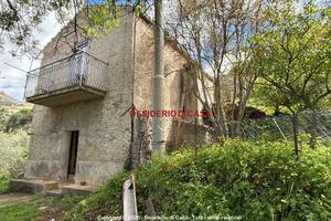 Casa, San Mauro Castelverde.