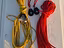 Immagine 2