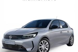 RICAMBI USATI OPEL CORSA 2025