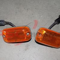 Fanaleria Mitsubishi Colt 2’serie 83>87