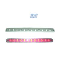 TERZO STOP PER VOLKSWAGEN VW T5 MULTIVAN CARAVELLE