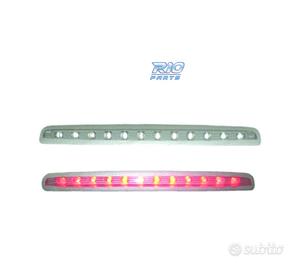 TERZO STOP PER VOLKSWAGEN VW T5 MULTIVAN CARAVELLE