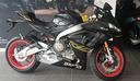 nuova-aprilia-rs-660-venom-yellow-euro-5-sede-ales