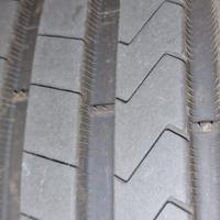 Pneumatici Hankook Ventus Prime 225/55 R16 99Y