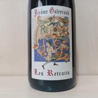 Borgogna Pinot Noir: Galeyrand, Boyer... - Vino