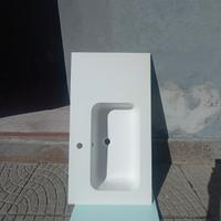 lavabo bagno 
