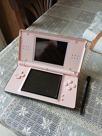 nintendo ds 