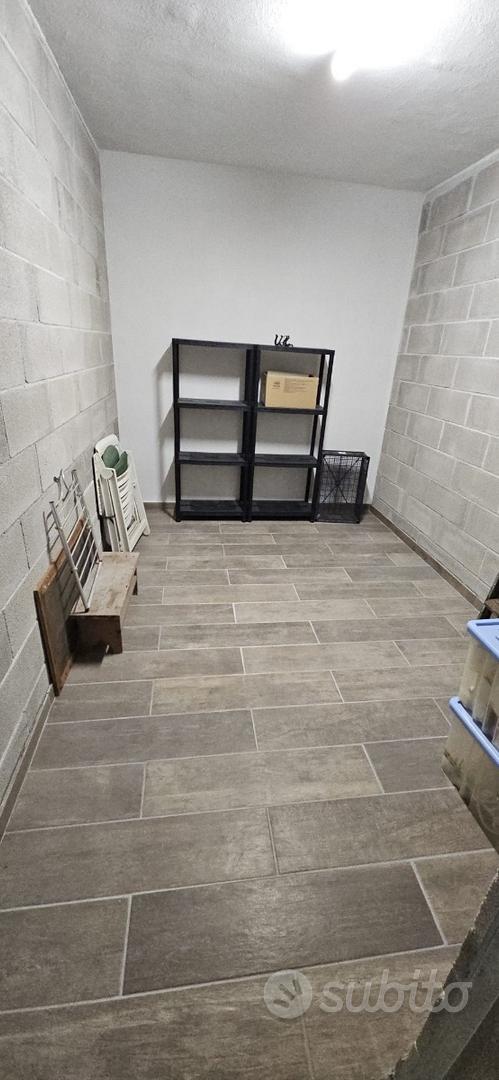 Lanciano appartamento 85mq classe B e posto auto - Vista 5