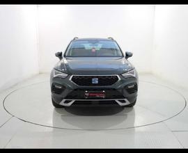 SEAT Ateca 1.5 ECO TSI DSG BUSINESS 150CV MY 23