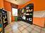 Immagine 25