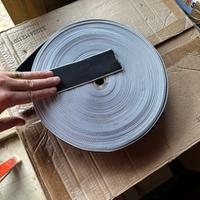 Bobina cinghia cintura fune