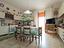 Immagine 18