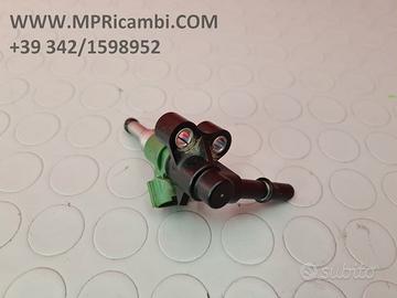 INIETTORE RAIL YAMAHA YZF 450 2017 2016 YZF450 201