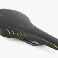 Sella Fizik Arione 00 Donna Carbon Perfetta