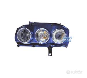 FARO SINISTRO ALFA ROMEO 159 05-10
