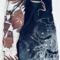 BILLABONG Costumi