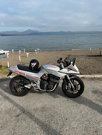 Katana 750