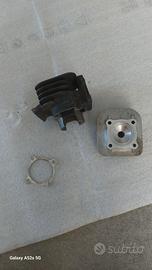 cilindro 70 trophy completo