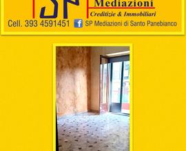 Singola bifamiliare CASTELLO URSINO