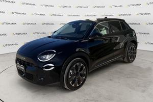 FIAT 600 Hybrid 145 CV DCT MHEV La Prima