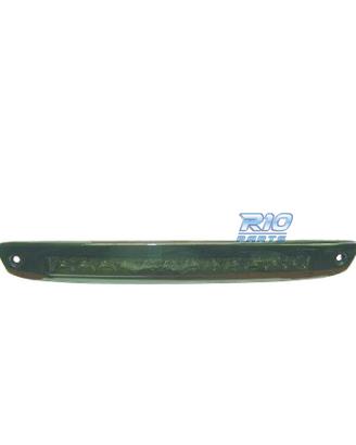 TERZO STOP FORD FOCUS MK2 04-07 A LED