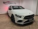 mercedes-benz-a-180-d-premium-amg-luci-ambiente-au