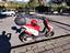 Immagine 3