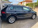 volkswagen-tiguan-2-0-tdi-scr-4motion-style-bluemo