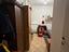 Immagine 10