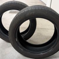 Pneumatici falken 215/50/r18