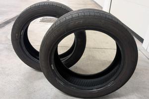 Pneumatici falken 215/50/r18