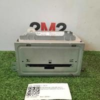 AUTORADIO MP3 CHEVROLET Cruze Berlina 13326455 (09