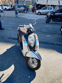 sim Mio 50 3484869890